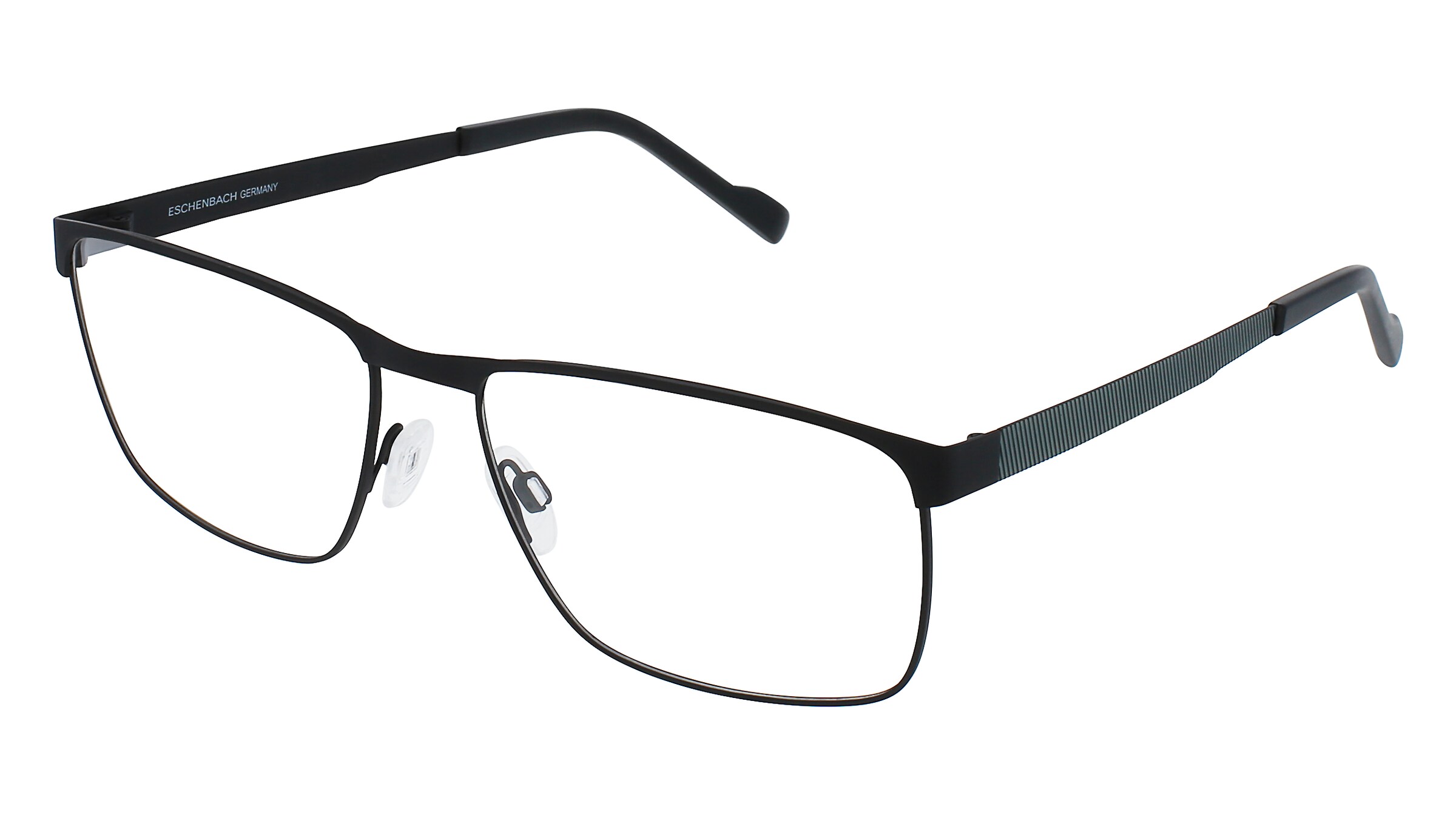 Brille titanflex fielmann Clearance